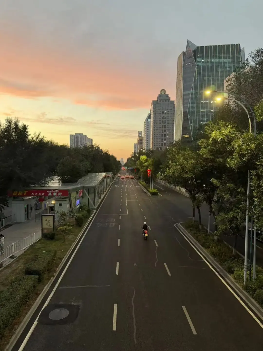 中考听力训练-第1张图片-四季读书网 中考听力训练-第1张图片-四季读书网