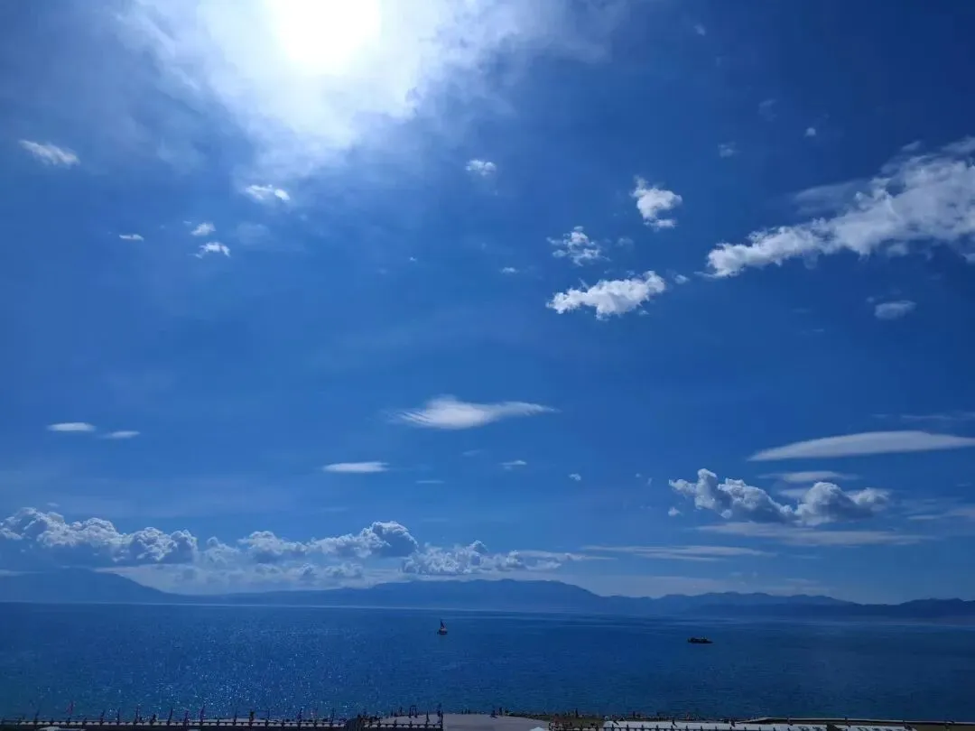 中考听力训练-第2张图片-四季读书网 中考听力训练-第2张图片-四季读书网