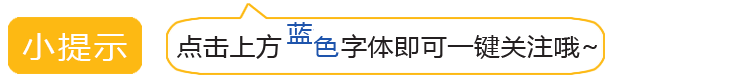 【即将开学】中考未被录取也有出路!广州中职免分数自主招生正在报名(广东省环保技工学校招生简章)-第1张图片-四季读书网