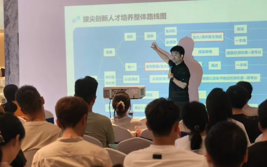 第五期|免中考的风还是吹到了武汉!结合升学风向,我们该怎么规划小奥与《高思导引》(可领官方导引知识点 + 3‑6 年级课本导引章节)-第7张图片-四季读书网 第五期|免中考的风还是吹到了武汉!结合升学风向,我们该怎么规划小奥与《高思导引》(可领官方导引知识点 + 3‑6 年级课本导引章节)-第7张图片-四季读书网