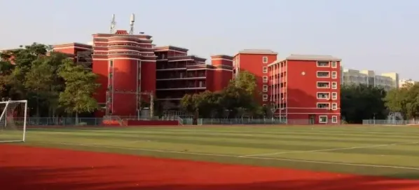 【即将开学】中考未被录取也有出路!广州中职免分数自主招生正在报名(广州城市职业技工学校招生简章)-第7张图片-四季读书网 【即将开学】中考未被录取也有出路!广州中职免分数自主招生正在报名(广州城市职业技工学校招生简章)-第7张图片-四季读书网