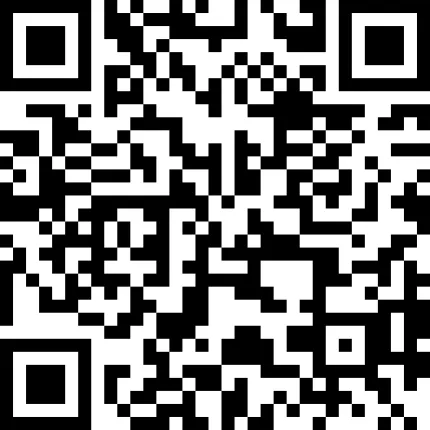 中考B+学子直录世界985大揭秘,南宁二中国际部学长学姐为你指引航向!-第10张图片-四季读书网