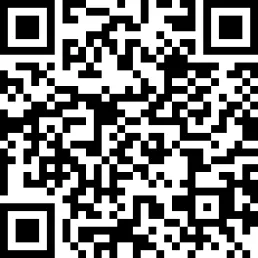 中考B+学子直录世界985大揭秘,南宁二中国际部学长学姐为你指引航向!-第16张图片-四季读书网