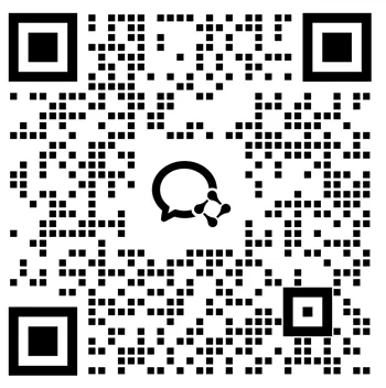 最终模拟(二)丨2026青岛二中丘班复试综合模拟考试卷+答案解析-第1张图片-四季读书网