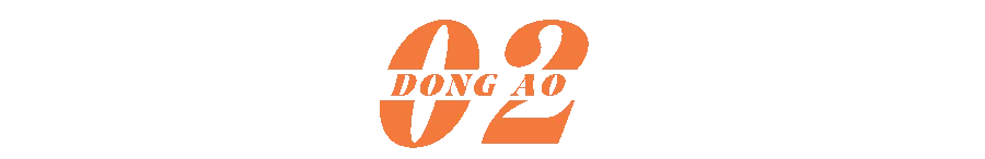 刚刚!财政部公布2026中级考试模拟系统、考试操作说明、答题演示!-第10张图片-四季读书网 刚刚!财政部公布2026中级考试模拟系统、考试操作说明、答题演示!-第10张图片-四季读书网
