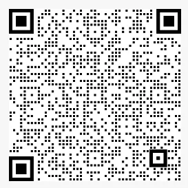 刚刚!财政部公布2026中级考试模拟系统、考试操作说明、答题演示!-第12张图片-四季读书网 刚刚!财政部公布2026中级考试模拟系统、考试操作说明、答题演示!-第12张图片-四季读书网