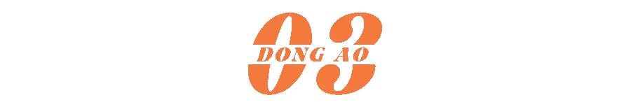 刚刚!财政部公布2026中级考试模拟系统、考试操作说明、答题演示!-第13张图片-四季读书网 刚刚!财政部公布2026中级考试模拟系统、考试操作说明、答题演示!-第13张图片-四季读书网