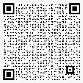 刚刚!财政部公布2026中级考试模拟系统、考试操作说明、答题演示!-第15张图片-四季读书网 刚刚!财政部公布2026中级考试模拟系统、考试操作说明、答题演示!-第15张图片-四季读书网