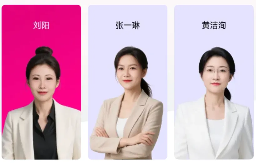 刚刚!财政部公布2026中级考试模拟系统、考试操作说明、答题演示!-第22张图片-四季读书网 刚刚!财政部公布2026中级考试模拟系统、考试操作说明、答题演示!-第22张图片-四季读书网