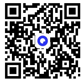 【真题】2023年7月29日贵州省毕节市金沙县事业单位招聘考试《公共基础知识》(主观题)试题及答案解析-第3张图片-四季读书网 【真题】2023年7月29日贵州省毕节市金沙县事业单位招聘考试《公共基础知识》(主观题)试题及答案解析-第3张图片-四季读书网