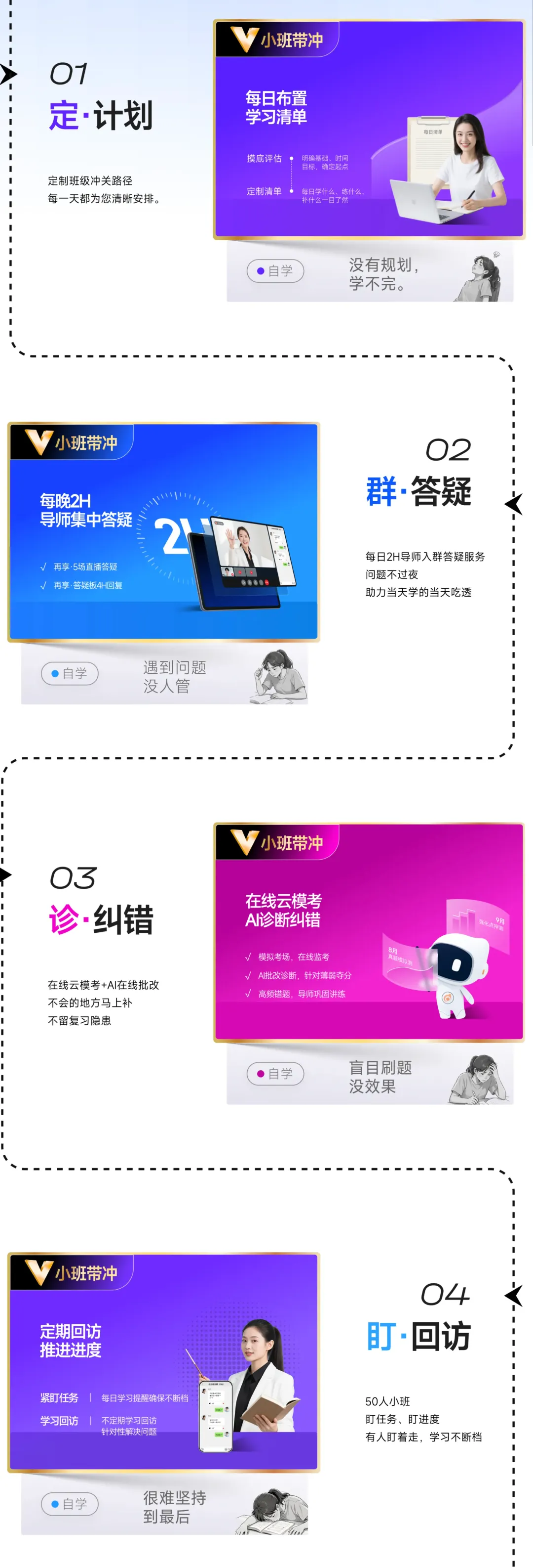 刚刚!财政部公布2026中级考试模拟系统、考试操作说明、答题演示!-第27张图片-四季读书网 刚刚!财政部公布2026中级考试模拟系统、考试操作说明、答题演示!-第27张图片-四季读书网