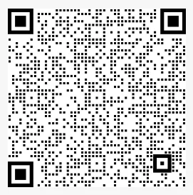 刚刚!财政部公布2026中级考试模拟系统、考试操作说明、答题演示!-第31张图片-四季读书网 刚刚!财政部公布2026中级考试模拟系统、考试操作说明、答题演示!-第31张图片-四季读书网