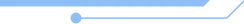 “模拟考”告捷!中建安装石家庄地铁1号线三期工程打通关键节点-第18张图片-四季读书网 “模拟考”告捷!中建安装石家庄地铁1号线三期工程打通关键节点-第18张图片-四季读书网