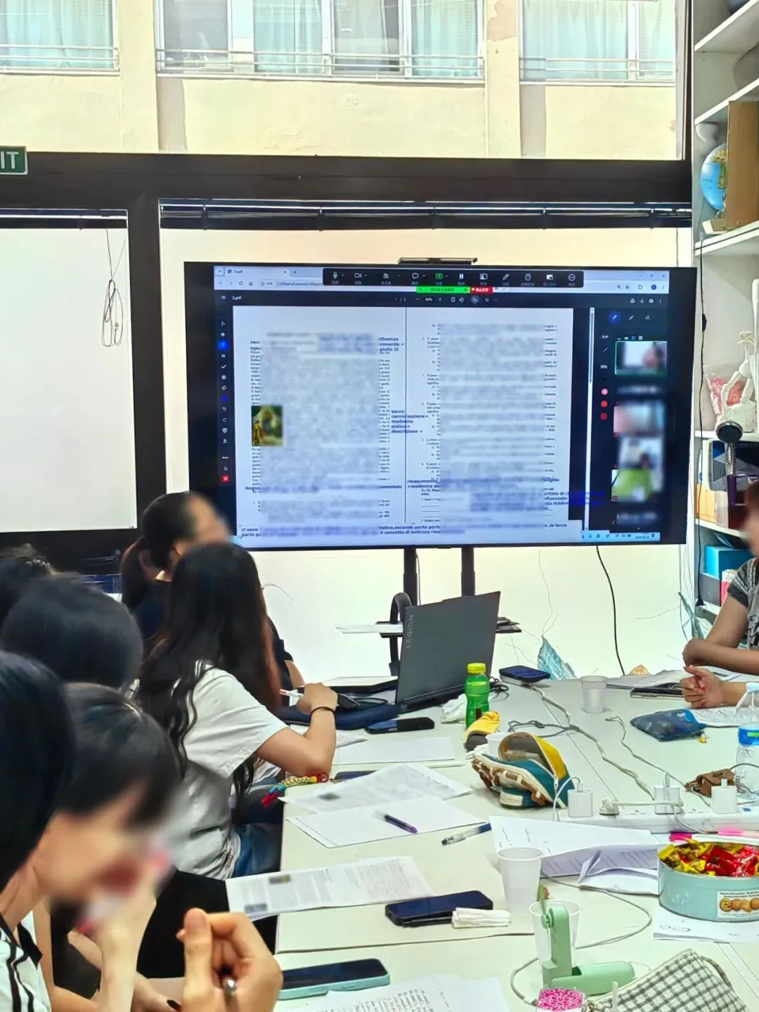 备考答案|意大利院校入学作品集面试模拟,教授考官,面试技巧,时间安排表,学习资料+实战!+招考数据-第21张图片-四季读书网 备考答案|意大利院校入学作品集面试模拟,教授考官,面试技巧,时间安排表,学习资料+实战!+招考数据-第21张图片-四季读书网