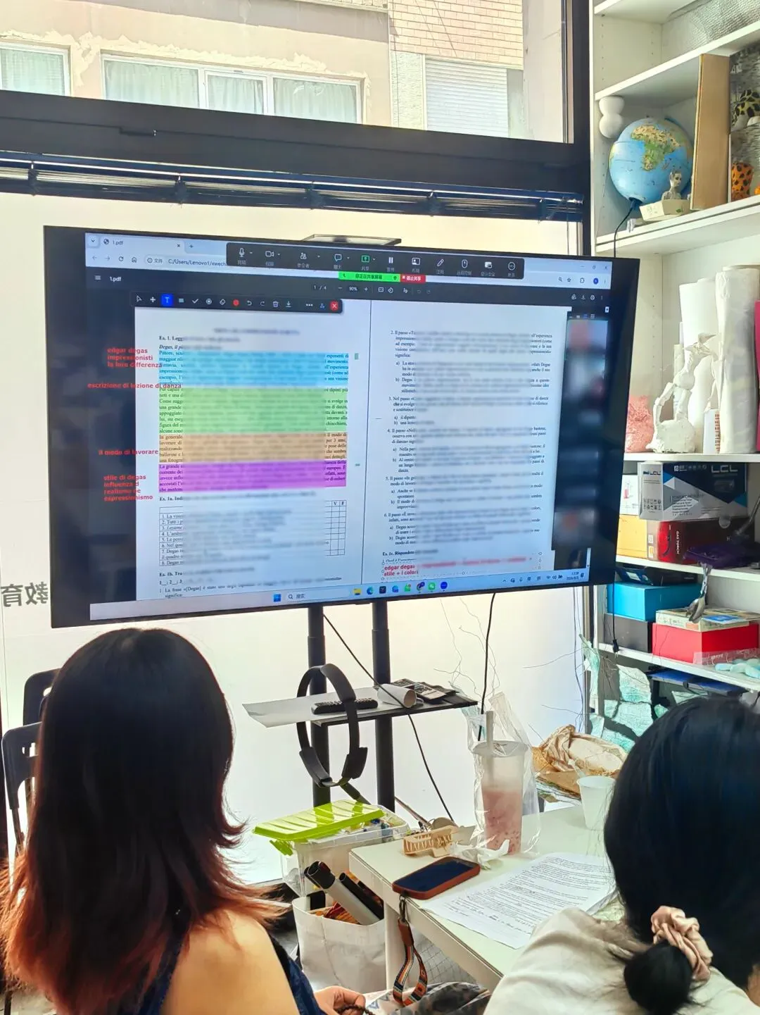备考答案|意大利院校入学作品集面试模拟,教授考官,面试技巧,时间安排表,学习资料+实战!+招考数据-第29张图片-四季读书网 备考答案|意大利院校入学作品集面试模拟,教授考官,面试技巧,时间安排表,学习资料+实战!+招考数据-第29张图片-四季读书网