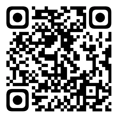 最终模拟(二)丨2026青岛二中丘班复试综合模拟考试卷+答案解析-第54张图片-四季读书网