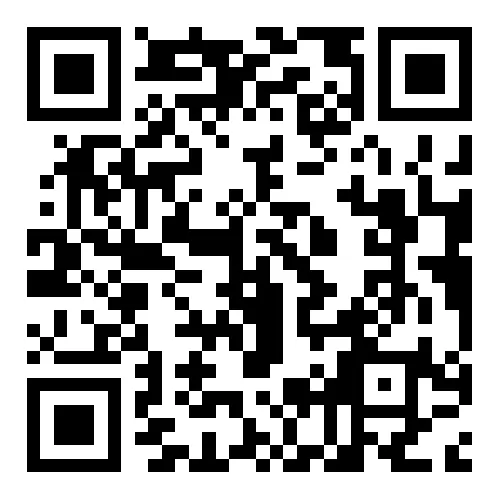 最终模拟(二)丨2026青岛二中丘班复试综合模拟考试卷+答案解析-第55张图片-四季读书网