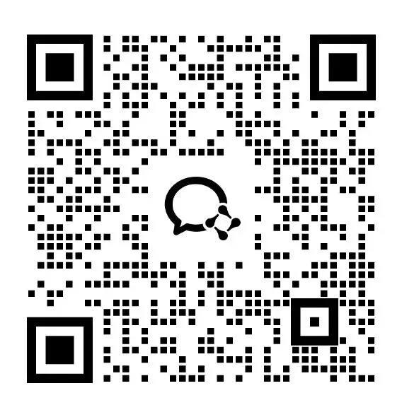 第五期|免中考的风还是吹到了武汉!结合升学风向,我们该怎么规划小奥与《高思导引》(可领官方导引知识点 + 3‑6 年级课本导引章节)-第50张图片-四季读书网 第五期|免中考的风还是吹到了武汉!结合升学风向,我们该怎么规划小奥与《高思导引》(可领官方导引知识点 + 3‑6 年级课本导引章节)-第50张图片-四季读书网