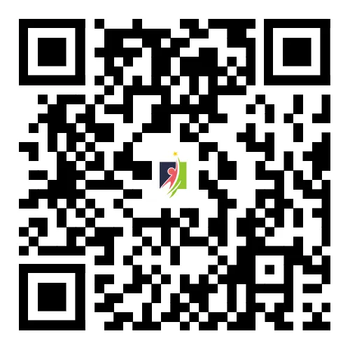 最终模拟(二)丨2026青岛二中丘班复试综合模拟考试卷+答案解析-第56张图片-四季读书网