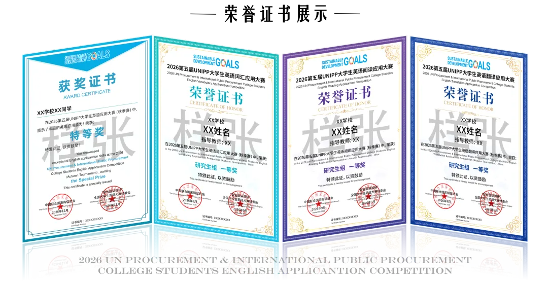 UNIPP 阅读真题解析 | 第5期:主旨大意题总选错?3句话教你抓住文章＂主心骨＂-第6张图片-四季读书网