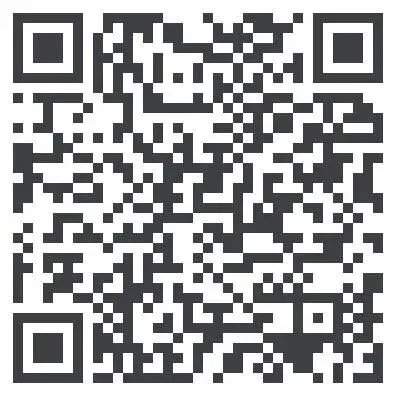 中考优生分享|考上理想高中,他们到底做对了什么?-第10张图片-四季读书网