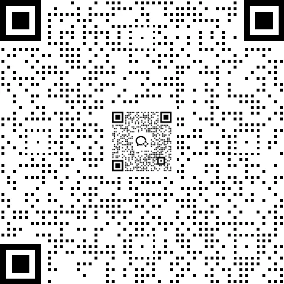 中考优生分享|考上理想高中,他们到底做对了什么?-第13张图片-四季读书网
