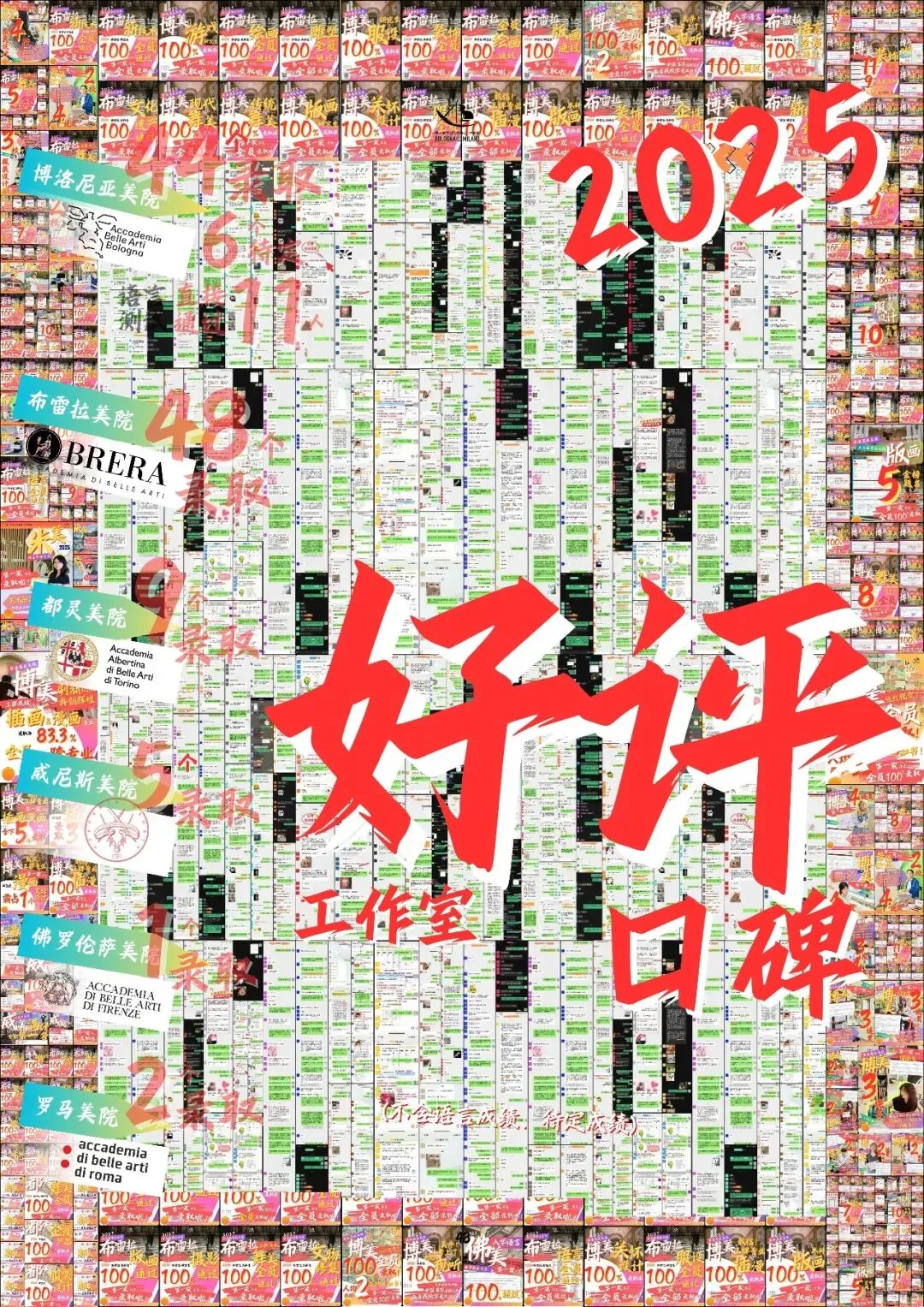 备考答案|意大利院校入学作品集面试模拟,教授考官,面试技巧,时间安排表,学习资料+实战!+招考数据-第100张图片-四季读书网 备考答案|意大利院校入学作品集面试模拟,教授考官,面试技巧,时间安排表,学习资料+实战!+招考数据-第100张图片-四季读书网
