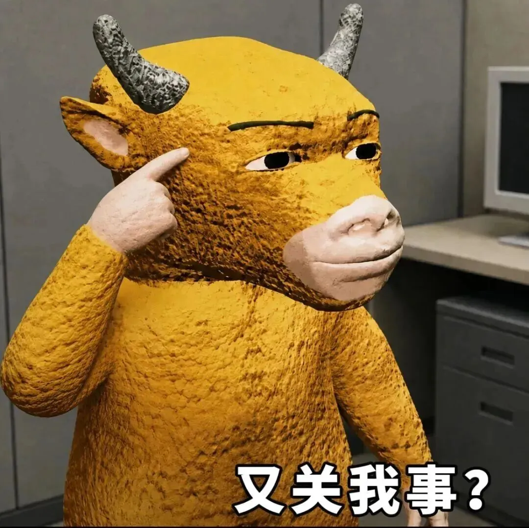中考“牛来”:艺术特长生降分上百进名校,是真的吗?-第1张图片-四季读书网 中考“牛来”:艺术特长生降分上百进名校,是真的吗?-第1张图片-四季读书网