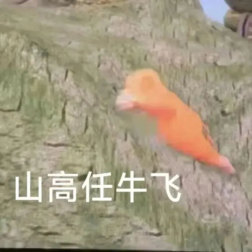中考“牛来”:艺术特长生降分上百进名校,是真的吗?-第2张图片-四季读书网 中考“牛来”:艺术特长生降分上百进名校,是真的吗?-第2张图片-四季读书网
