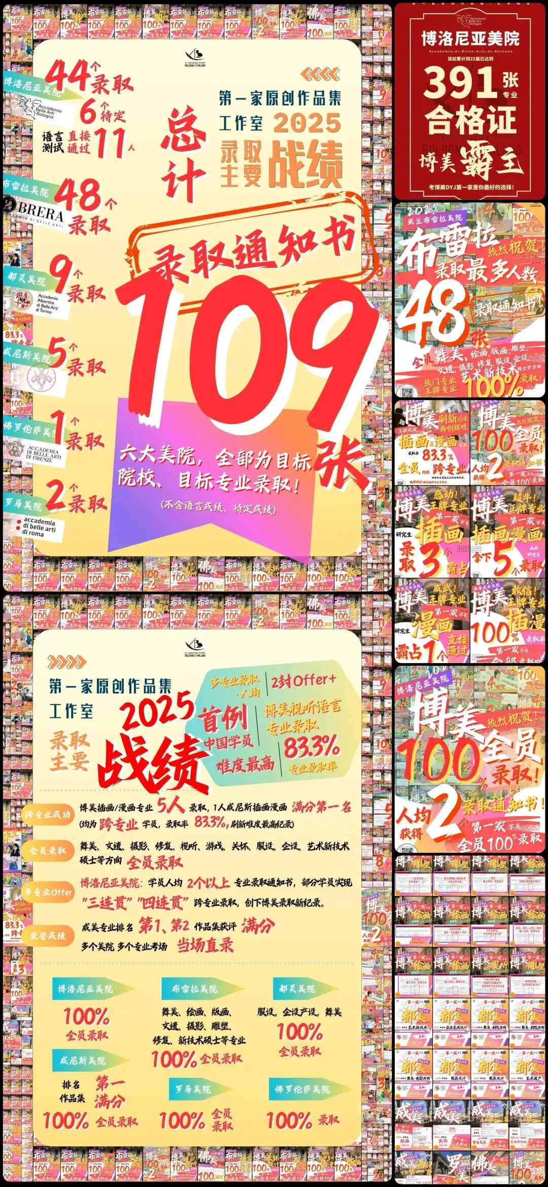 备考答案|意大利院校入学作品集面试模拟,教授考官,面试技巧,时间安排表,学习资料+实战!+招考数据-第112张图片-四季读书网 备考答案|意大利院校入学作品集面试模拟,教授考官,面试技巧,时间安排表,学习资料+实战!+招考数据-第112张图片-四季读书网