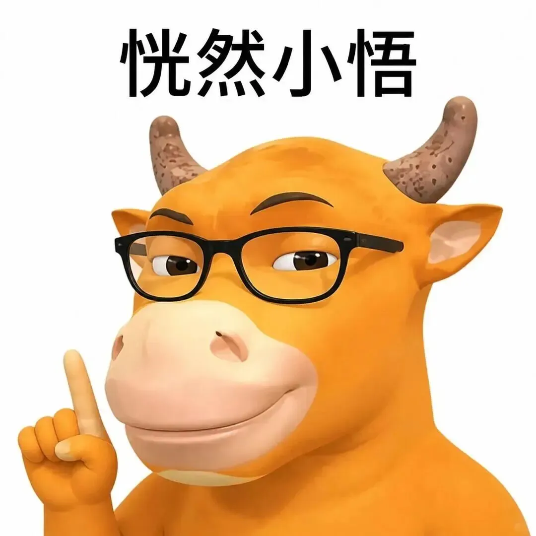 中考“牛来”:艺术特长生降分上百进名校,是真的吗?-第3张图片-四季读书网 中考“牛来”:艺术特长生降分上百进名校,是真的吗?-第3张图片-四季读书网