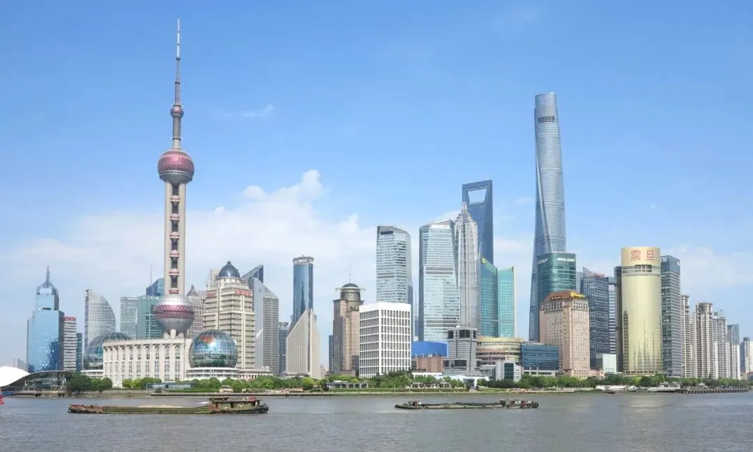 上海中考13.8万人,国际高中却更冷了:真正变化的,是家庭开始更早“分流”-第11张图片-四季读书网 上海中考13.8万人,国际高中却更冷了:真正变化的,是家庭开始更早“分流”-第11张图片-四季读书网