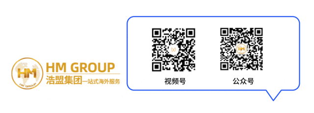 上海中考13.8万人,国际高中却更冷了:真正变化的,是家庭开始更早“分流”-第13张图片-四季读书网 上海中考13.8万人,国际高中却更冷了:真正变化的,是家庭开始更早“分流”-第13张图片-四季读书网