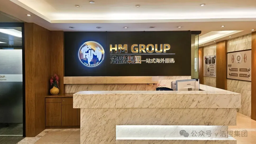 上海中考13.8万人,国际高中却更冷了:真正变化的,是家庭开始更早“分流”-第14张图片-四季读书网 上海中考13.8万人,国际高中却更冷了:真正变化的,是家庭开始更早“分流”-第14张图片-四季读书网