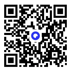 【真题】2024年6月29日四川事业单位选调《综合应用能力测试》(主观题)试题及答案解析-第7张图片-四季读书网 【真题】2024年6月29日四川事业单位选调《综合应用能力测试》(主观题)试题及答案解析-第7张图片-四季读书网