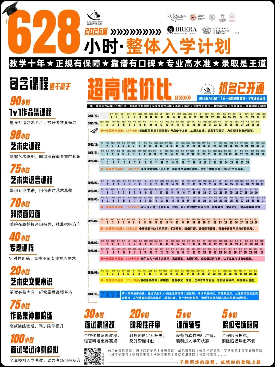 备考答案|意大利院校入学作品集面试模拟,教授考官,面试技巧,时间安排表,学习资料+实战!+招考数据-第116张图片-四季读书网 备考答案|意大利院校入学作品集面试模拟,教授考官,面试技巧,时间安排表,学习资料+实战!+招考数据-第116张图片-四季读书网