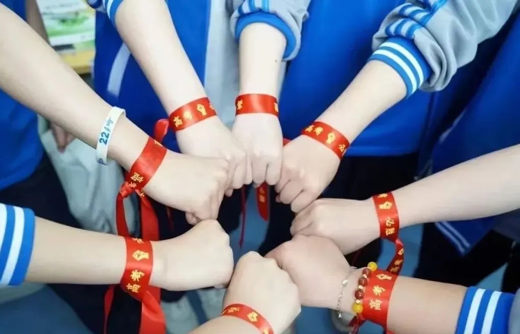 2027杭州新初三中考时间轴,关键节点一文吃透-第3张图片-四季读书网 2027杭州新初三中考时间轴,关键节点一文吃透-第3张图片-四季读书网