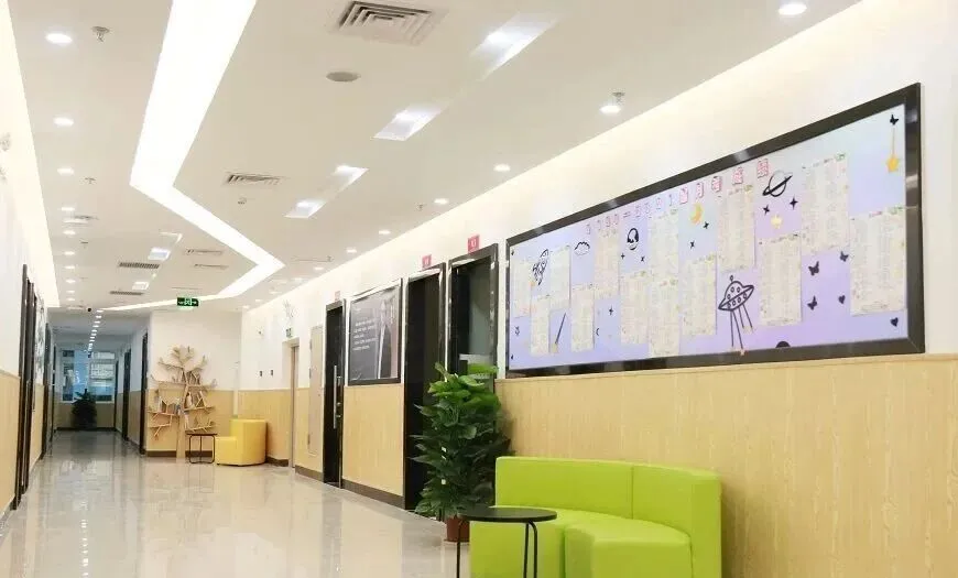 2027杭州新初三中考时间轴,关键节点一文吃透-第6张图片-四季读书网 2027杭州新初三中考时间轴,关键节点一文吃透-第6张图片-四季读书网