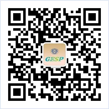 GESP图形化编程真题解析直播 | 高校教师和中小学信息学教练联袂精讲-第10张图片-四季读书网