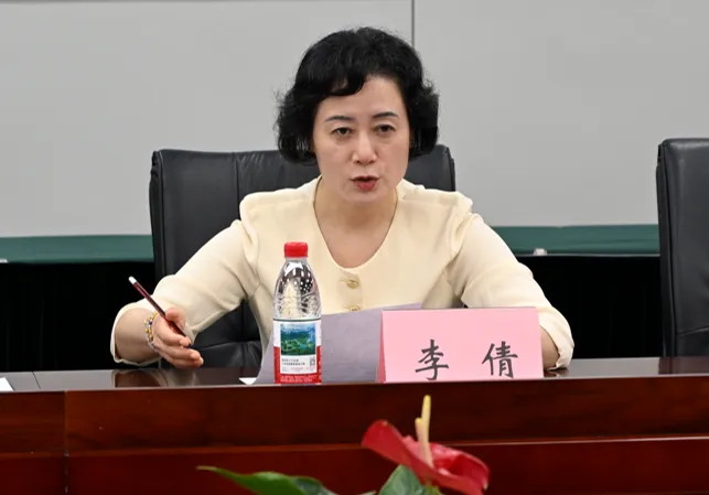 真题真做,艺医融合再结硕果——“梦想医学院”儿童生命关怀体验馆正式揭幕-第13张图片-四季读书网 真题真做,艺医融合再结硕果——“梦想医学院”儿童生命关怀体验馆正式揭幕-第13张图片-四季读书网