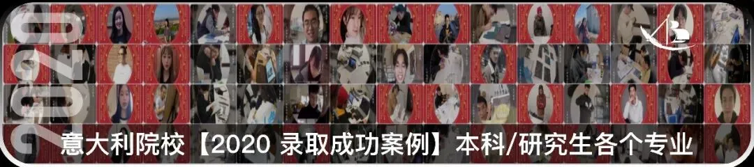 备考答案|意大利院校入学作品集面试模拟,教授考官,面试技巧,时间安排表,学习资料+实战!+招考数据-第132张图片-四季读书网 备考答案|意大利院校入学作品集面试模拟,教授考官,面试技巧,时间安排表,学习资料+实战!+招考数据-第132张图片-四季读书网
