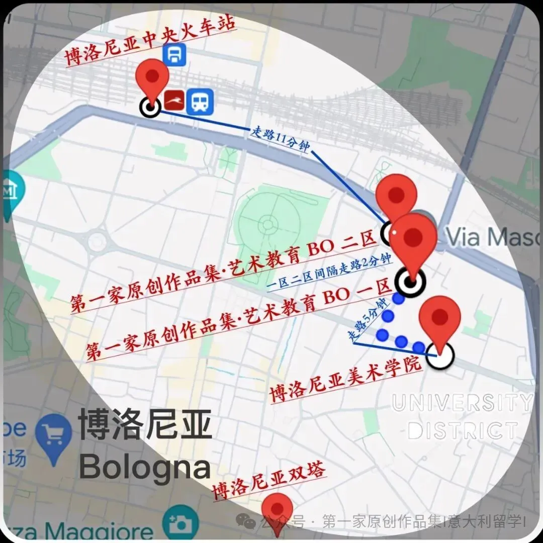 备考答案|意大利院校入学作品集面试模拟,教授考官,面试技巧,时间安排表,学习资料+实战!+招考数据-第141张图片-四季读书网 备考答案|意大利院校入学作品集面试模拟,教授考官,面试技巧,时间安排表,学习资料+实战!+招考数据-第141张图片-四季读书网