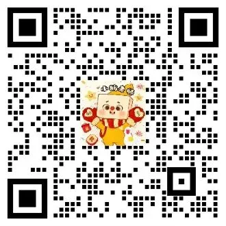 600分即可上十六大校!东莞中考真的变天了!-第8张图片-四季读书网