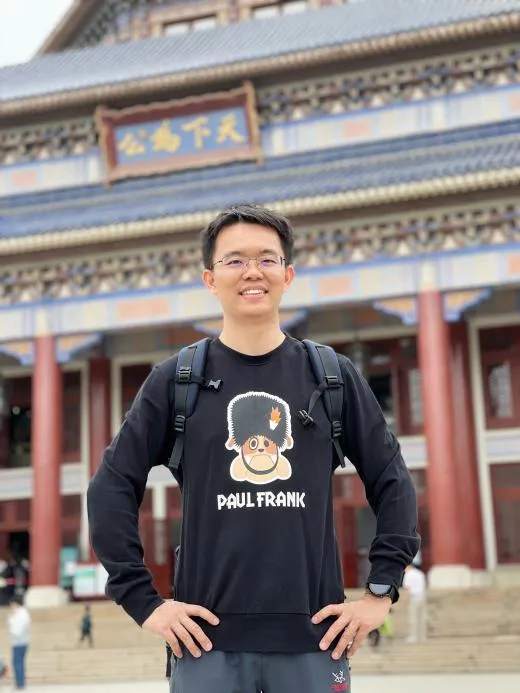 中考生必背!二中名师揭秘2023中考历史要点!-第12张图片-四季读书网 中考生必背!二中名师揭秘2023中考历史要点!-第12张图片-四季读书网