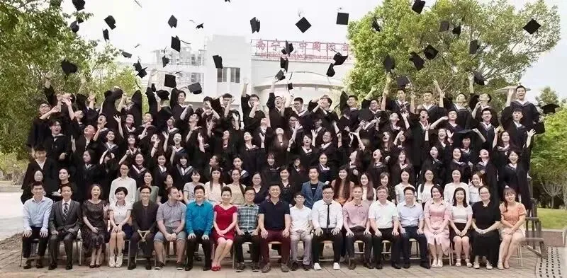 中考生必背!二中名师揭秘2023中考历史要点!-第20张图片-四季读书网 中考生必背!二中名师揭秘2023中考历史要点!-第20张图片-四季读书网
