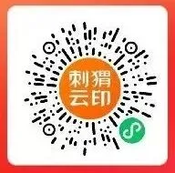 一起刷2026年中考真题(五)——齐齐哈尔数学第16题新定义规律探究题 的素养立意-第12张图片-四季读书网