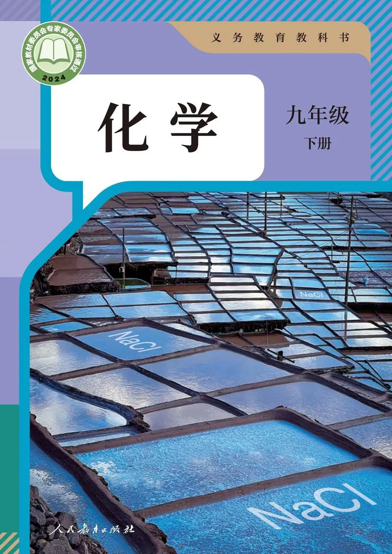 【学习资料】人教版 化学 初三中考 九年级 暑假预习 专题训练题——走进科学探究 提分冲刺 攻略 考点 知识点复习(含答案)-第3张图片-四季读书网 【学习资料】人教版 化学 初三中考 九年级 暑假预习 专题训练题——走进科学探究 提分冲刺 攻略 考点 知识点复习(含答案)-第3张图片-四季读书网