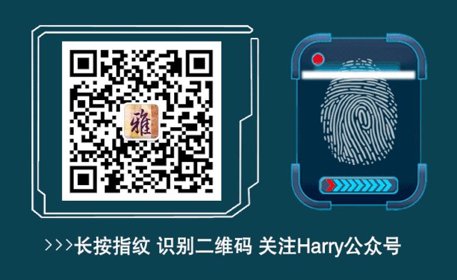 【学习资料】人教版 化学 初三中考 九年级 暑假预习 专题训练题——走进科学探究 提分冲刺 攻略 考点 知识点复习(含答案)-第13张图片-四季读书网 【学习资料】人教版 化学 初三中考 九年级 暑假预习 专题训练题——走进科学探究 提分冲刺 攻略 考点 知识点复习(含答案)-第13张图片-四季读书网