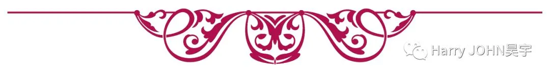 【学习资料】人教版 化学 初三中考 九年级 暑假预习 专题训练题——走进科学探究 提分冲刺 攻略 考点 知识点复习(含答案)-第14张图片-四季读书网 【学习资料】人教版 化学 初三中考 九年级 暑假预习 专题训练题——走进科学探究 提分冲刺 攻略 考点 知识点复习(含答案)-第14张图片-四季读书网