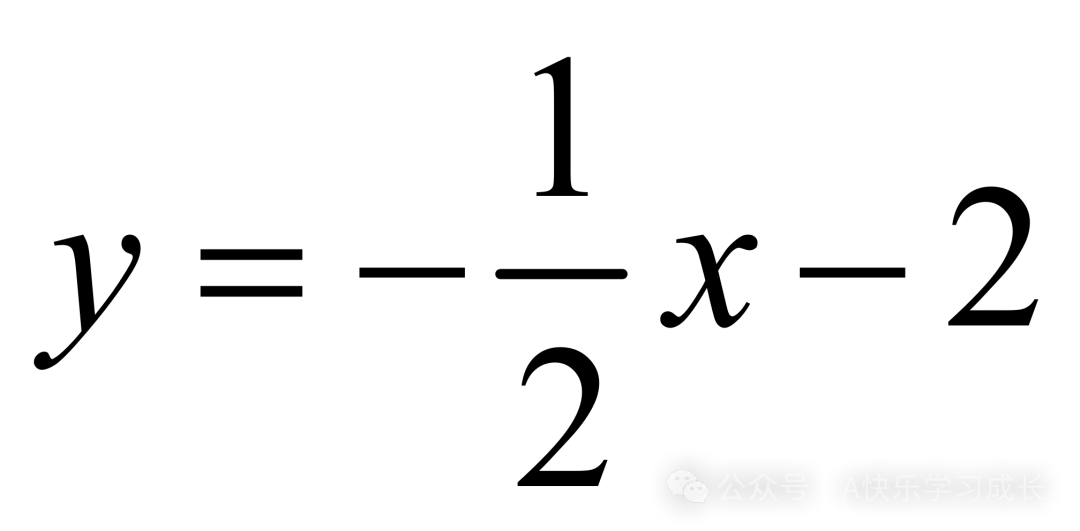 九年级中考数学二次函数压轴题训练十四《二次函数与相似三角形存在性问题》-第1张图片-四季读书网